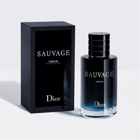 dior charms sauvage perfume.